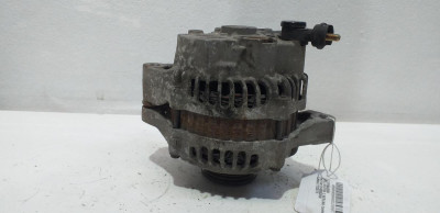ALTERNADOR, OPEL, VECTRA C BERLINA