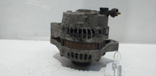  ALTERNADOR, OPEL, VECTRA C BERLINA 