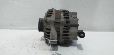 ALTERNADOR, OPEL, VECTRA C BERLINA