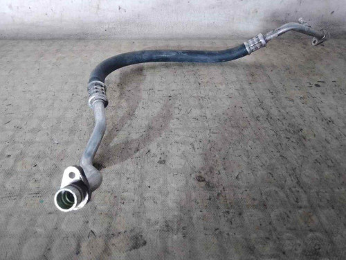 TUBOS AIRE ACONDICIONADO RENAULT MEGANE III BERLINA 5P 