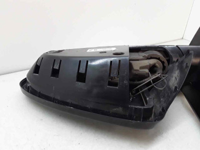 RETROVISOR IZQUIERDO