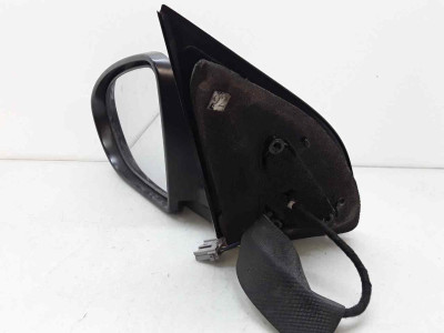 RETROVISOR IZQUIERDO