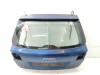  PORTON TRASERO AUDI A3 SPORTBACK (8PA) 