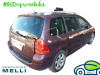  PEUGEOT 307 BREAK/ SW (S2) 