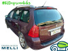  PEUGEOT 307 BREAK/ SW (S2) 