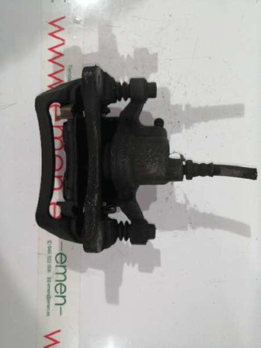  PINZA DE FRENO TRASERA IZQUIERDA, MITSUBISHI, ECLIPSE (D30) 
