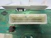  CUADRO INSTRUMENTOS NISSAN MICRA (K12E) 