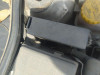 CENTRALITA MOTOR UCE OPEL ASTRA G BERLINA 