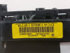  AIRBAG DELANTERO IZQUIERDO OPEL CORSA D 