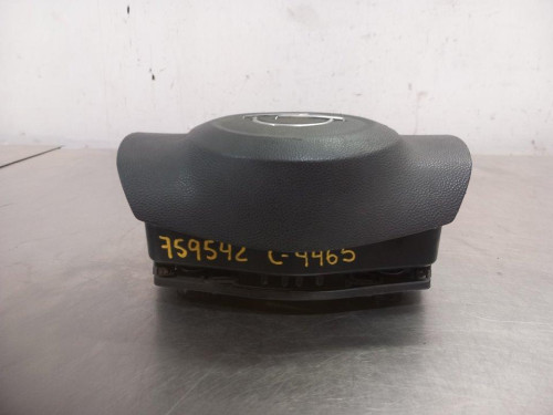  AIRBAG DELANTERO IZQUIERDO OPEL CORSA D 