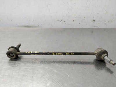 TIRANTE DELANTERO IZQUIERDO, KIA, SPORTAGE (SL)