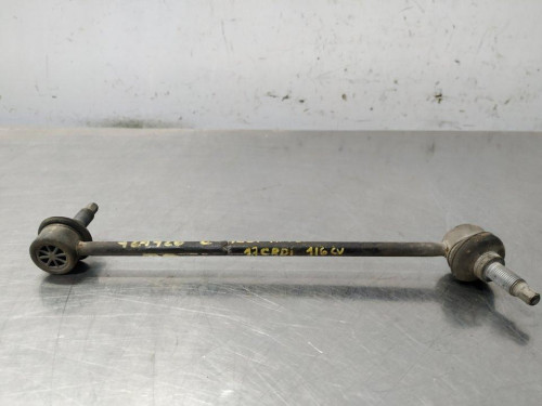  TIRANTE DELANTERO IZQUIERDO, KIA, SPORTAGE (SL) 