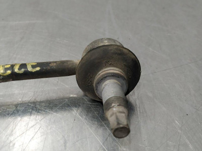 TIRANTE DELANTERO IZQUIERDO, KIA, SPORTAGE (SL)