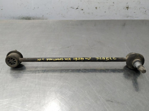  TIRANTE DELANTERO IZQUIERDO, KIA, SPORTAGE (SL) 