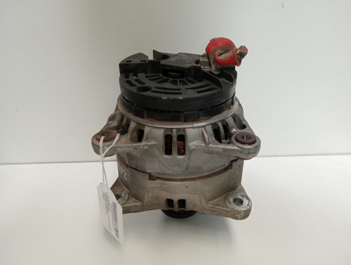  ALTERNADOR NISSAN QASHQAI +2 (JJ10) 