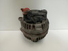  ALTERNADOR NISSAN QASHQAI +2 (JJ10) 
