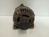  ALTERNADOR NISSAN QASHQAI +2 (JJ10) 