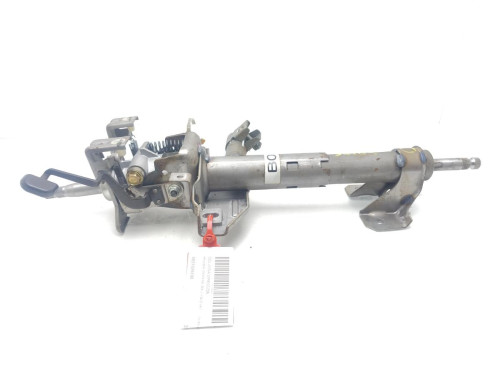 COLUMNA DIRECCION Hyundai SANTA FE (SM) 
