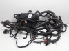 CAJA RELES / FUSIBLES Ford TRANSIT COMBI (TT9) 