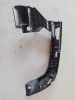 SOPORTE PARAGOLPES TRASERO Audi A4 Berlina (8W2)(08.2015->) AUDI A4 Berlina (8W2)(08.2015->) 