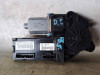 MOTOR ELEVALUNAS DELANTERO IZQUIERDO Renault MEGANE III BERLINA 5P 