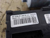 MOTOR ELEVALUNAS DELANTERO IZQUIERDO Renault MEGANE III BERLINA 5P 