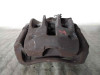 PINZA DE FRENO DELANTERA IZQUIERDA Peugeot 406 BERLINA (S1/S2) 
