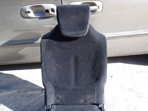 ASIENTOS TRASERO DERECHO CITROEN C4 PICASSO 