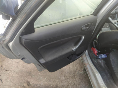 MANETA INTERIOR TRASERA IZQUIERDA, FORD, MONDEO BERLINA (CA2)