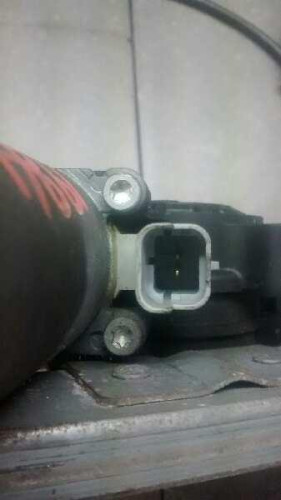  ELEVALUNAS DELANTERO IZQUIERDO PEUGEOT 206 
