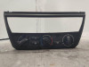  MANDO CALEFACCION / AIRE ACONDICIONADO BMW SERIE X3 (E83) 