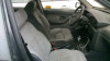  PEUGEOT 405 BERLINA 
