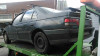  PEUGEOT 405 BERLINA 