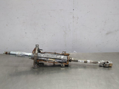 COLUMNA DIRECCION, MERCEDES-BENZ, CLASE B (BM 247)