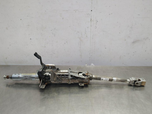  COLUMNA DIRECCION MERCEDES-BENZ CLASE B (BM 247) 