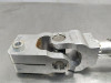  COLUMNA DIRECCION MERCEDES-BENZ CLASE B (BM 247) 