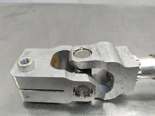  COLUMNA DIRECCION MERCEDES-BENZ CLASE B (BM 247) 