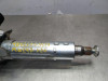  COLUMNA DIRECCION MERCEDES-BENZ CLASE B (BM 247) 