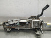  COLUMNA DIRECCION MERCEDES-BENZ CLASE B (BM 247) 