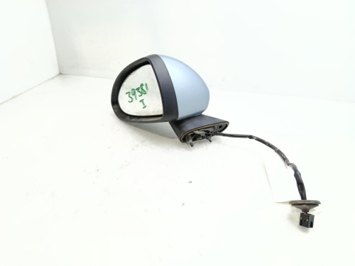  RETROVISOR IZQUIERDO OPEL CORSA D 