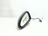  RETROVISOR IZQUIERDO OPEL CORSA D 