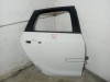  PUERTA TRASERA DERECHA OPEL 