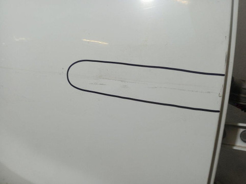  PUERTA TRASERA DERECHA OPEL 