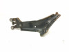  SOPORTE / GUIA PUERTA CORREDERA CITROEN BERLINGO COMBI 