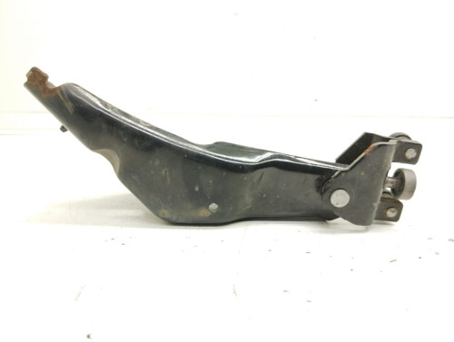  SOPORTE / GUIA PUERTA CORREDERA CITROEN BERLINGO COMBI 