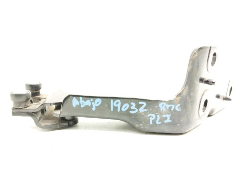  SOPORTE / GUIA PUERTA CORREDERA CITROEN BERLINGO COMBI 