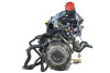 MOTOR COMPLETO, RENAULT, MEGANE III COUPE