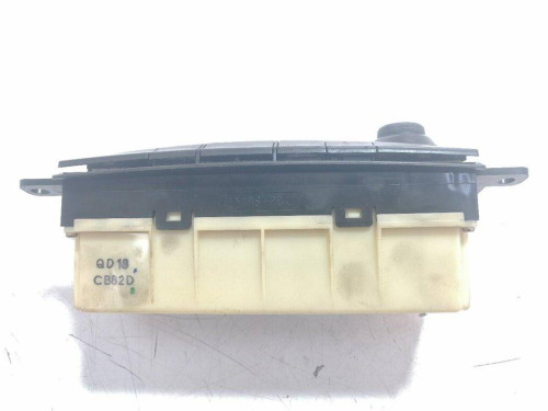  MANDO CLIMATIZADOR MAZDA PREMACY (CP) 