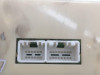  MANDO CLIMATIZADOR MAZDA PREMACY (CP) 
