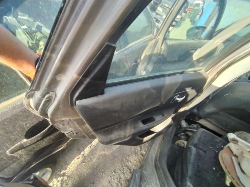  MANETA INTERIOR TRASERA IZQUIERDA Nissan QASHQAI (J10) 